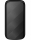 ERGO F241 Black