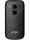 ERGO F241 Black