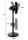 ERGO FS 1415 R