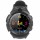 Ergo GPS Tracker Color C010 Black (GPSC010BL)