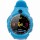 Ergo GPS Tracker Color C010 Blue (GPSC010B)