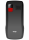 ERGO R182 Black
