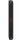 ERGO R182 Black
