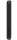 ERGO R182 Black