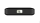 ERGO R182 Black