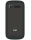 ERGO R202 Black
