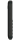 ERGO R202 Black