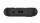 ERGO R202 Black