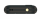 ERGO R202 Black