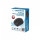 Esperanza Auriga 6D Bluetooth Black (EM128K)