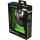 Esperanza MX401 Hawk (EGM401KR) Black/Red USB