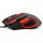 Esperanza MX401 Hawk (EGM401KR) Black/Red USB