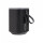 Esperanza RGB Illuminated FM Sakara Black (EP155)