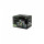 Esperanza Speakers EGS107 RainbowSoprano (EGS107)