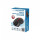 Esperanza Virgo 6D Bluetooth Red (EM129R)