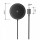 Essager Chengfeng 15W Black (EWXCX-CF01-Z)