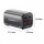 Essager Collection 67W GaN (2xUSB-A, 2xUSB-C) Black (ECT2AC-JYB0G-Z)