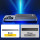 Essager Cross-Border 5000mAh 20W Magsafe/PD/QC3.0 Grey (EDY5K-YJ0A-Z)