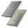 Essager Cross-Border 5000mAh 20W Magsafe/PD/QC3.0 Grey (EDY5K-YJ0A-Z)