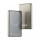 Essager Cross-Border 5000mAh 20W Magsafe/PD/QC3.0 Grey (EDY5K-YJ0A-Z)