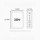 Essager Engine 320W 4xUSB-C+4xUSB-A Black (EZC320W-QJB0G-Z)