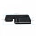 Essager Jiecheng 4 in 1 15W Black (EWXZM-JC01-Z)