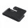 Essager Jiecheng 4 in 1 15W Black (EWXZM-JC01-Z)
