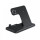 Essager Jiecheng 4 in 1 15W Black (EWXZM-JC01-Z)