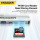 Essager QingHong 7 in 1 USB-C Hub (EHB07-QH0G-Z)
