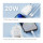 Essager Vanjane 20W USB-C White (EFJB02-XBL02-T) + кабель Lightning