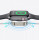 Essager Yibay Smart Watch Wirless Charger White (EWXT-YB02-Z)