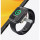 Essager Yibay Smart Watch Wirless Charger White (EWXT-YB02-Z)