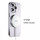 Essager YiT 15W White (EWXCX-YT02-Z)