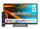 ESTAR LEDTV32A1T2