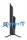 ESTAR LEDTV32A1T2