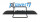 ESTAR LEDTV32A1T2