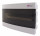 ETI ECM 18 PT ETI 1101018