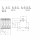 ETI SSQ 325 1-0-2, 3p 25A (2421434)