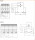 ETI SSQ 363 1-0-2 3p 63A (2421436)