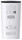 EUFY E40 White (T8144321)