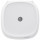 EUFY E40 White (T8144321)
