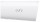 EUFY E40 White (T8144321)
