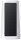 EUFY E40 White (T8144321)