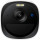 EUFY E40 White (T8144321)