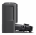 Eufy Omni E25 Black (T2353G11) EU
