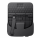 Eufy Omni E25 Black (T2353G11) EU