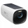 EUFY S3 Pro - 2-Cam Kit + HomeBase 3 Black/White (T88923W1)