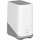 Eufy S330 - 2-Cam Kit + HomeBase 3 Black/White (T88713W1)
