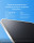 Eufy S340 Black/White (T81703W1)