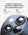 Eufy S340 Black/White (T81703W1)